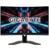 GIGABYTE G27FC 27" 165Hz Full HD Curved Gaming Monitor